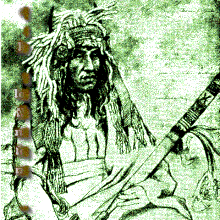native_american_quote-little_crow-white_men_encroaching